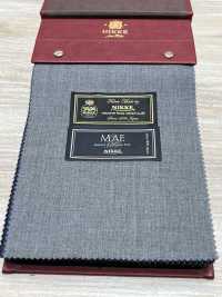 896S2001-014 NIKKE NIKKE Hellgrau Ohne Muster[Textil] NIKKE Sub-Foto