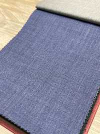 896S2001-035 NIKKE MAF Hellblau Ohne Muster[Textil] NIKKE Sub-Foto