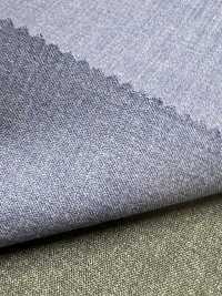 896S2001-035 NIKKE MAF Hellblau Ohne Muster[Textil] NIKKE Sub-Foto