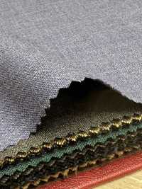 896S2001-035 NIKKE MAF Hellblau Ohne Muster[Textil] NIKKE Sub-Foto