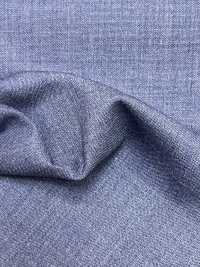 896S2001-035 NIKKE MAF Hellblau Ohne Muster[Textil] NIKKE Sub-Foto