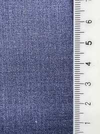 896S2001-035 NIKKE MAF Hellblau Ohne Muster[Textil] NIKKE Sub-Foto