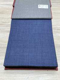 896S2001-035 NIKKE MAF Hellblau Ohne Muster[Textil] NIKKE Sub-Foto