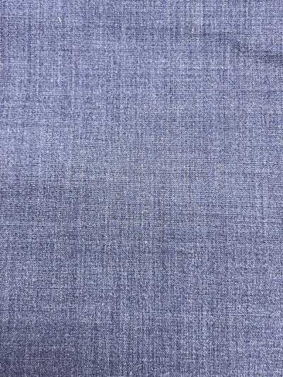 896S2001-035 NIKKE Nikke MAF Hellblau uni