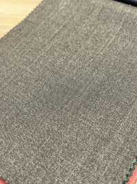 896S2001-018 NIKKE NIKKE Dunkelgrau Ohne Muster[Textil] NIKKE Sub-Foto