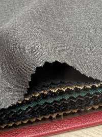 896S2001-018 NIKKE NIKKE Dunkelgrau Ohne Muster[Textil] NIKKE Sub-Foto
