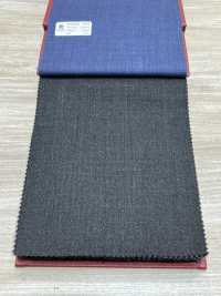 896S2001-018 NIKKE NIKKE Dunkelgrau Ohne Muster[Textil] NIKKE Sub-Foto