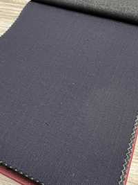 896S2001-038 NIKKE MAF Marineblau Ohne Muster[Textil] NIKKE Sub-Foto