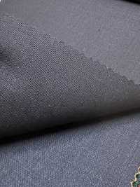 896S2001-038 NIKKE MAF Marineblau Ohne Muster[Textil] NIKKE Sub-Foto
