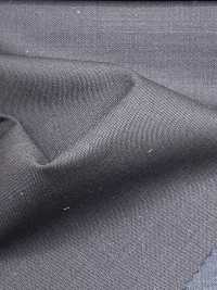 896S2001-038 NIKKE MAF Marineblau Ohne Muster[Textil] NIKKE Sub-Foto
