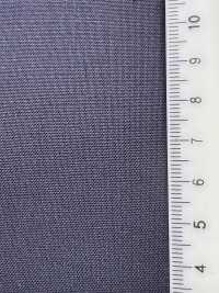 896S2001-038 NIKKE MAF Marineblau Ohne Muster[Textil] NIKKE Sub-Foto