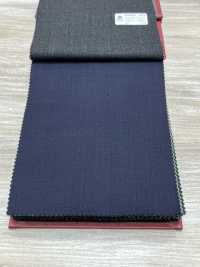 896S2001-038 NIKKE MAF Marineblau Ohne Muster[Textil] NIKKE Sub-Foto