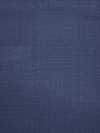 896S2001-038 NIKKE MAF Marineblau Ohne Muster