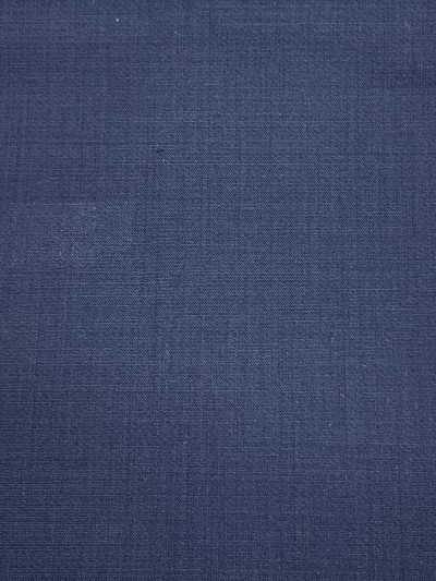 896S2001-038 NIKKE MAF Marineblau Uni