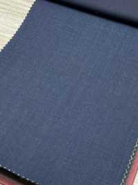 896S2001-037 NIKKE MAF Marineblau Ohne Muster[Textil] NIKKE Sub-Foto