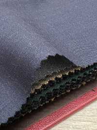 896S2001-037 NIKKE MAF Marineblau Ohne Muster[Textil] NIKKE Sub-Foto