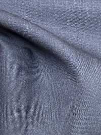 896S2001-037 NIKKE MAF Marineblau Ohne Muster[Textil] NIKKE Sub-Foto
