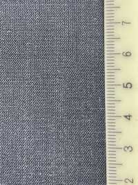 896S2001-037 NIKKE MAF Marineblau Ohne Muster[Textil] NIKKE Sub-Foto