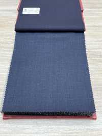 896S2001-037 NIKKE MAF Marineblau Ohne Muster[Textil] NIKKE Sub-Foto