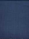 896S2001-037 NIKKE Nikke MAF Marineblau uni