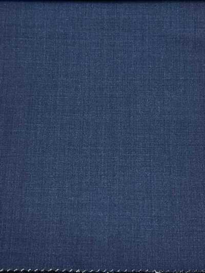 896S2001-037 NIKKE Nikke MAF Marineblau uni