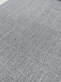 896S2008-012 NIKKE MAF Hellgrau Kein Muster Einzelfaden 120 Einzelfaden + Seide[Textil] NIKKE Sub-Foto
