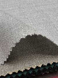 896S2008-012 NIKKE MAF Hellgrau Kein Muster Einzelfaden 120 Einzelfaden + Seide[Textil] NIKKE Sub-Foto