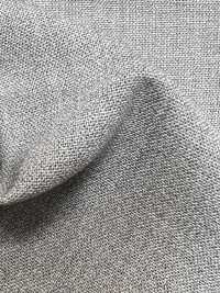 896S2008-012 NIKKE MAF Hellgrau Kein Muster Einzelfaden 120 Einzelfaden + Seide[Textil] NIKKE Sub-Foto