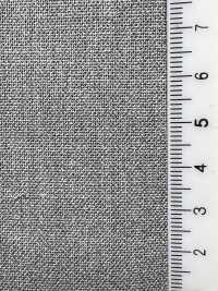 896S2008-012 NIKKE MAF Hellgrau Kein Muster Einzelfaden 120 Einzelfaden + Seide[Textil] NIKKE Sub-Foto