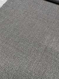 896S2008-018 NIKKE MAF NIKKE Greige No Pattern Thread 120 Einzelfaden + Seide[Textil] NIKKE Sub-Foto