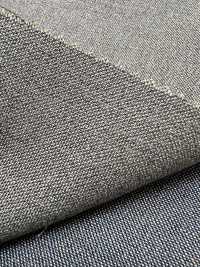 896S2008-018 NIKKE MAF NIKKE Greige No Pattern Thread 120 Einzelfaden + Seide[Textil] NIKKE Sub-Foto