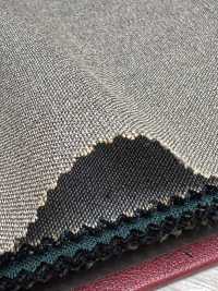 896S2008-018 NIKKE MAF NIKKE Greige No Pattern Thread 120 Einzelfaden + Seide[Textil] NIKKE Sub-Foto