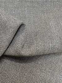 896S2008-018 NIKKE MAF NIKKE Greige No Pattern Thread 120 Einzelfaden + Seide[Textil] NIKKE Sub-Foto