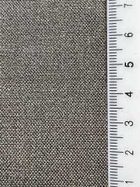 896S2008-018 NIKKE MAF NIKKE Greige No Pattern Thread 120 Einzelfaden + Seide[Textil] NIKKE Sub-Foto