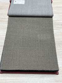 896S2008-018 NIKKE MAF NIKKE Greige No Pattern Thread 120 Einzelfaden + Seide[Textil] NIKKE Sub-Foto