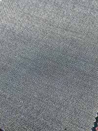 896S2008-042 NIKKE MAF NIKKE Kein Muster Einzelfaden 120 Einzelfaden + Seide[Textil] NIKKE Sub-Foto