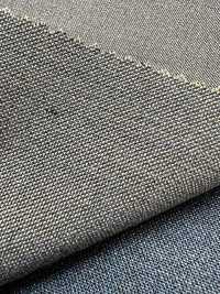 896S2008-042 NIKKE MAF NIKKE Kein Muster Einzelfaden 120 Einzelfaden + Seide[Textil] NIKKE Sub-Foto