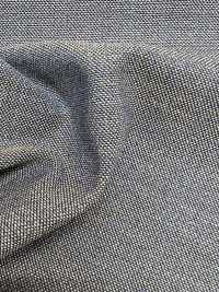 896S2008-042 NIKKE MAF NIKKE Kein Muster Einzelfaden 120 Einzelfaden + Seide[Textil] NIKKE Sub-Foto