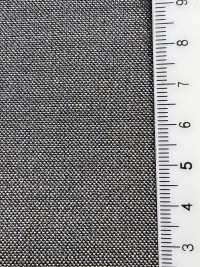 896S2008-042 NIKKE MAF NIKKE Kein Muster Einzelfaden 120 Einzelfaden + Seide[Textil] NIKKE Sub-Foto