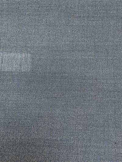 896S2008-042 NIKKE MAF Graues Uni S120s+Seide
