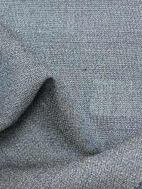 896S2008-032 NIKKE MAF Dunkelgrau Kein Muster Einzelfaden 120 Einzelfaden + Seide[Textil] NIKKE Sub-Foto
