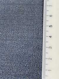 896S2008-032 NIKKE MAF Dunkelgrau Kein Muster Einzelfaden 120 Einzelfaden + Seide[Textil] NIKKE Sub-Foto