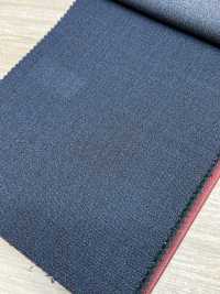 896S2008-036 NIKKE MAF Marineblau Ohne Muster Einzelfaden 120 Einzelfaden + Seide[Textil] NIKKE Sub-Foto