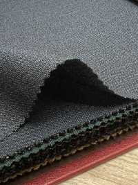 896S2008-036 NIKKE MAF Marineblau Ohne Muster Einzelfaden 120 Einzelfaden + Seide[Textil] NIKKE Sub-Foto