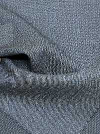 896S2008-036 NIKKE MAF Marineblau Ohne Muster Einzelfaden 120 Einzelfaden + Seide[Textil] NIKKE Sub-Foto