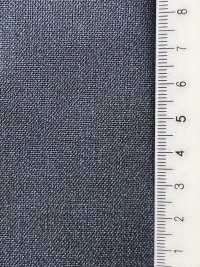 896S2008-036 NIKKE MAF Marineblau Ohne Muster Einzelfaden 120 Einzelfaden + Seide[Textil] NIKKE Sub-Foto
