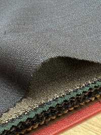 896S2008-038 NIKKE MAF Marineblau Ohne Muster Einzelfaden 120 Einzelfaden + Seide[Textil] NIKKE Sub-Foto