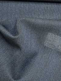 896S2008-038 NIKKE MAF Marineblau Ohne Muster Einzelfaden 120 Einzelfaden + Seide[Textil] NIKKE Sub-Foto