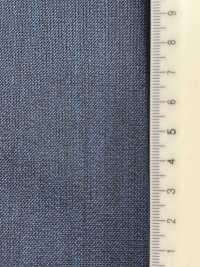896S2008-038 NIKKE MAF Marineblau Ohne Muster Einzelfaden 120 Einzelfaden + Seide[Textil] NIKKE Sub-Foto