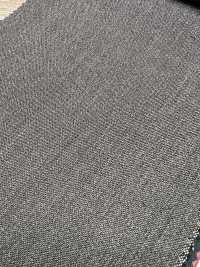896S2008-015 NIKKE MAF NIKKE Kein Muster Einzelfaden 120 Einzelfaden + Seide[Textil] NIKKE Sub-Foto